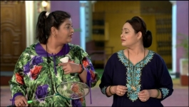 Taarak Mehta Ka Ooltah Chashmah - 16th May 23